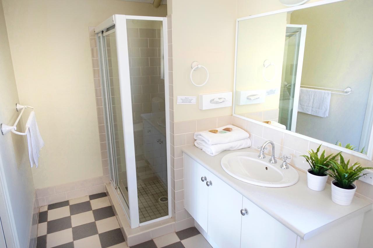 SkyView Villa Kangaroo Valley Zewnętrze zdjęcie